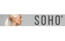 SOHO® Hair Accessories