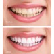 Whitening Master - Coco Charcoal teeth whitening powder 20 gram aktivt kul