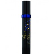 Ghd Style Smooth and Finish Serum 30 ml. 