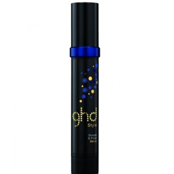 Ghd Style Smooth and Finish Serum 30 ml. 