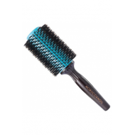 MOROCCANOIL® Boar Bristle Round Brush 45mm