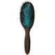 MOROCCANOIL® Boar Bristle Classic Brush