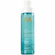 MOROCCANOIL® Curl Re-Energizing Spray 160 mL