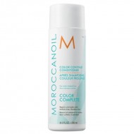 MOROCCANOIL® Color Continue Conditioner 250 ML