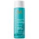 MOROCCANOIL® Color Continue Shampoo 250 ml 