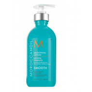 MOROCCANOIL® Smoothing Lotion 300 ml