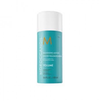 Moroccanoil Thickening Lotion Volume 100 ml 