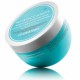 MOROCCANOIL® Weightless Hydrating Mask 250 ml.