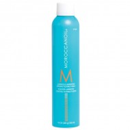 MOROCCANOIL® Luminous hair spray Medium Hold 330 ml.