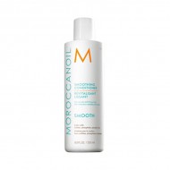 Moroccanoil Smoothing conditioner 250 ml.