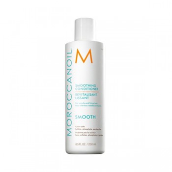 Moroccanoil Smoothing conditioner 250 ml.