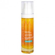 Moroccanoil Blow-Dry Concentrate Smooth 50 ml