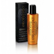 Orofluido shampoo 200 ml.