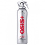 OSIS+ Refresh N'Shine Dry Conditioner 250 ml.