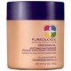 Pureology Precious oil 150g Hair masque