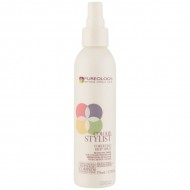 Pureology Colour Stylist Fortififying Heat Spray 170 ml