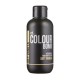 ID Hair Colour Bombe Soft Vanilla 250 ml.