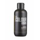 ID Hair Colour Bombe Spicy Curry 250 ml.