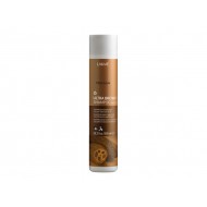 Lakme teknia Ultra Brown Shampoo Refresh 300 ml.