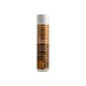 Lakme teknia Ultra Brown Shampoo Refresh 300 ml.