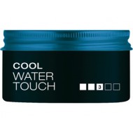 LAKME K.style Cool Water-touch gel wax 100 ml.