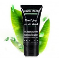 Original Black Mask - Purifying Peel-Off Mask 