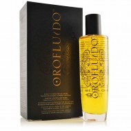 Orofluido Beauty Elixir hår olie 100 ml. 