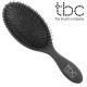 TBC® The Wet Brush, sort