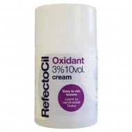 RefectoCil Oxidant 3 pct. Creme 100 ml. 