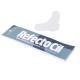 RefectoCil Eye Protection Papers (96 stk.) 