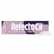 RefectoCil Eye Protection Papers EXTRA (80 stk.) 