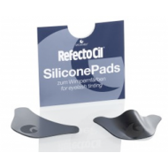 RefectoCil Eye Protection SiliconePads (2 stk.) 