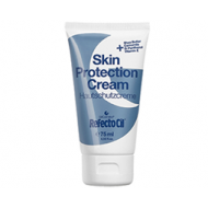 RefectoCil Skin Protection Cream 75 ml. 