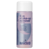 Refectocil Eye Make-up Remover (oliefri) 100 ml 
