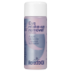 Refectocil Eye Make-up Remover (oliefri) 100 ml 
