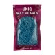 UNIQ Wax Pearls / Hard Wax Voksperler 100g - Kamille duft