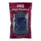 UNIQ Wax Pearls / Hard Wax Voksperler 100g - Lavendel duft