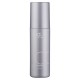 Id HAIR Elements Volume Booster Leave-in Conditioner 125 ml. 