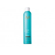 MOROCCANOIL® Luminous hair spray EXTRA STONG Hold 330 ml.